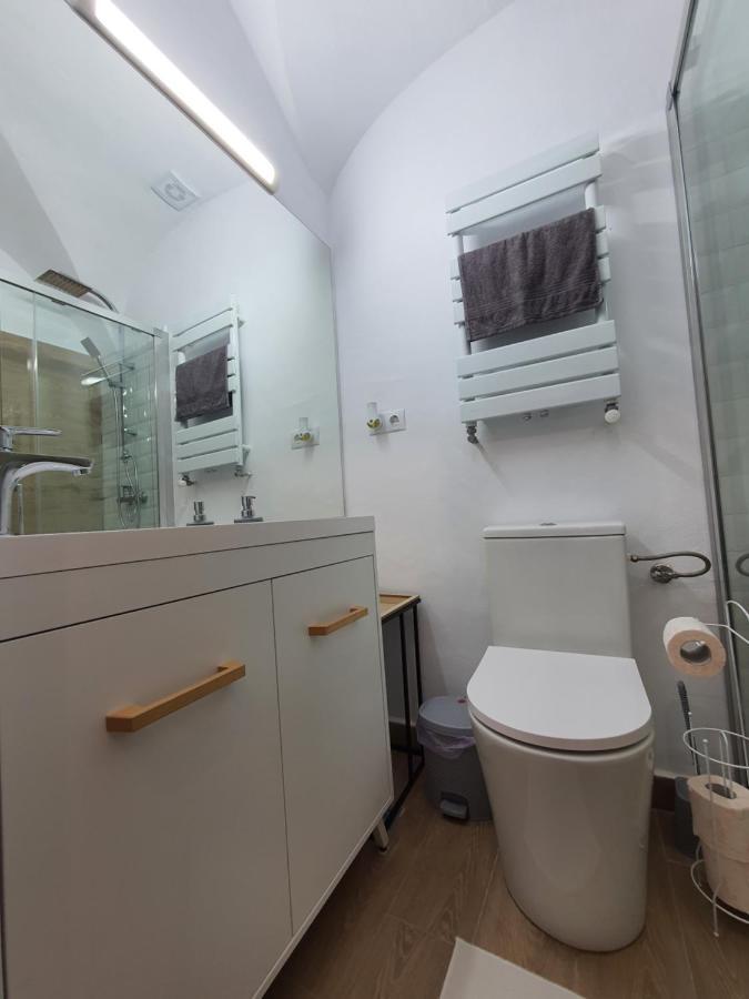 Lucasi Apartament ซีบิว ภายนอก รูปภาพ